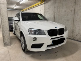 BMW X3 3.0 xdrive 1 - Car24.bg BMW X3 3.0 xdrive 1