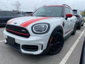 Mini Countryman CARFAX * * АВТО КРЕДИТ 1 - Car24.bg Mini Countryman CARFAX * * АВТО КРЕДИТ 1