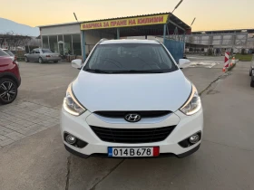 Hyundai IX35 1.7CRDi XPossible* Face* Camera* - 16900 лв. / 8640.83 € - 20598390 2 | Car24.bg Hyundai IX35 1.7CRDi XPossible* Face* Camera* - 16900 лв. / 8640.83 € - 20598390 2