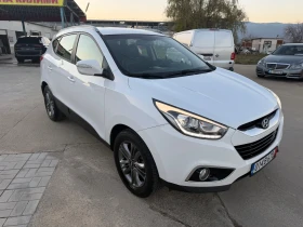 Hyundai IX35 1.7CRDi XPossible* Face* Camera* - 16900 лв. / 8640.83 € - 20598390 3 | Car24.bg Hyundai IX35 1.7CRDi XPossible* Face* Camera* - 16900 лв. / 8640.83 € - 20598390 3