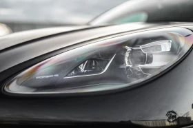 Porsche Macan Turbo Facelift - 56000 € / 109526.48 лв. - 35996691 10 | Car24.bg Porsche Macan Turbo Facelift - 56000 € / 109526.48 лв. - 35996691 10
