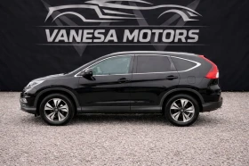 Honda Cr-v Панорама Навигация Камера Подгрев Кожа - 15999 € / 31291.32 лв. - 15225184 6 | Car24.bg Honda Cr-v Панорама Навигация Камера Подгрев Кожа - 15999 € / 31291.32 лв. - 15225184 6