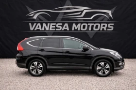 Honda Cr-v Панорама Навигация Камера Подгрев Кожа - 15999 € / 31291.32 лв. - 15225184 5 | Car24.bg Honda Cr-v Панорама Навигация Камера Подгрев Кожа - 15999 € / 31291.32 лв. - 15225184 5
