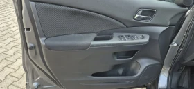 Honda Cr-v 4x4 FACELIFT | Auto.bg — изображение 15 Honda Cr-v 4x4 FACELIFT | Auto.bg — изображение 15