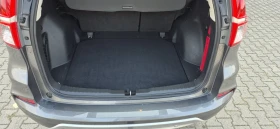 Honda Cr-v 4x4 FACELIFT | Auto.bg — изображение 16 Honda Cr-v 4x4 FACELIFT | Auto.bg — изображение 16