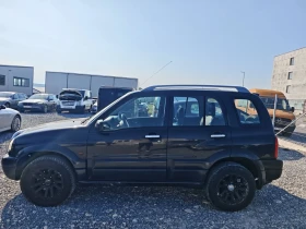 Suzuki Vitara 2.0i | Auto.bg — изображение 8 Suzuki Vitara 2.0i | Auto.bg — изображение 8