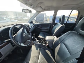 Suzuki Vitara 2.0i | Auto.bg — изображение 9 Suzuki Vitara 2.0i | Auto.bg — изображение 9