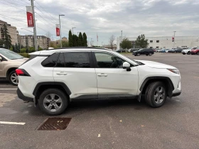 Toyota Rav4 * Hybrid XLE * ПОДГРЕВ* ПАНОРАМА* | Auto.bg — изображение 17 Toyota Rav4 * Hybrid XLE * ПОДГРЕВ* ПАНОРАМА* | Auto.bg — изображение 17