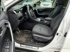 Toyota Rav4 * Hybrid XLE * ПОДГРЕВ* ПАНОРАМА* | Auto.bg — изображение 5 Toyota Rav4 * Hybrid XLE * ПОДГРЕВ* ПАНОРАМА* | Auto.bg — изображение 5
