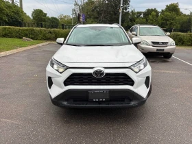 Toyota Rav4 * Hybrid XLE * ПОДГРЕВ* ПАНОРАМА* | Auto.bg — изображение 6 Toyota Rav4 * Hybrid XLE * ПОДГРЕВ* ПАНОРАМА* | Auto.bg — изображение 6