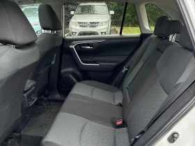 Toyota Rav4 * Hybrid XLE * ПОДГРЕВ* ПАНОРАМА* | Auto.bg — изображение 12 Toyota Rav4 * Hybrid XLE * ПОДГРЕВ* ПАНОРАМА* | Auto.bg — изображение 12