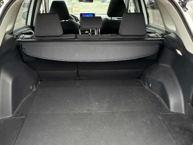 Toyota Rav4 * Hybrid XLE * ПОДГРЕВ* ПАНОРАМА* | Auto.bg — изображение 13 Toyota Rav4 * Hybrid XLE * ПОДГРЕВ* ПАНОРАМА* | Auto.bg — изображение 13