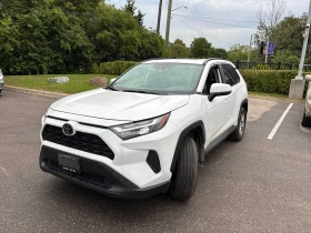 Toyota Rav4 * Hybrid XLE * ПОДГРЕВ* ПАНОРАМА* | Auto.bg — изображение 15 Toyota Rav4 * Hybrid XLE * ПОДГРЕВ* ПАНОРАМА* | Auto.bg — изображение 15