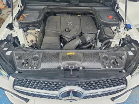 Mercedes-Benz GLE 350 undefined | Auto.bg — изображение 12 Mercedes-Benz GLE 350 undefined | Auto.bg — изображение 12