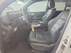 Mercedes-Benz GLE 350 undefined | Auto.bg — изображение 7 Mercedes-Benz GLE 350 undefined | Auto.bg — изображение 7