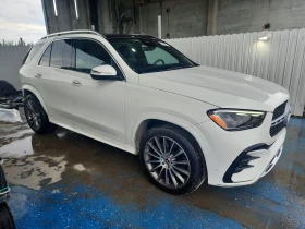Mercedes-Benz GLE 350 undefined | Auto.bg — изображение 4 Mercedes-Benz GLE 350 undefined | Auto.bg — изображение 4