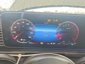 Mercedes-Benz GLE 350 undefined | Auto.bg — изображение 9 Mercedes-Benz GLE 350 undefined | Auto.bg — изображение 9