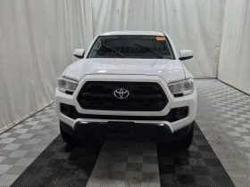 Toyota Tacoma SR+ EXTENDED CAB LONG BED* АВТОКРЕДИТ* | Auto.bg — изображение 17 Toyota Tacoma SR+ EXTENDED CAB LONG BED* АВТОКРЕДИТ* | Auto.bg — изображение 17