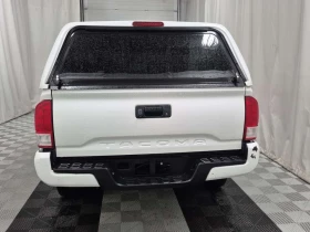 Toyota Tacoma SR+ EXTENDED CAB LONG BED* АВТОКРЕДИТ* | Auto.bg — изображение 16 Toyota Tacoma SR+ EXTENDED CAB LONG BED* АВТОКРЕДИТ* | Auto.bg — изображение 16