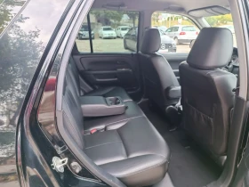 Honda Cr-v 2.0i-150кс-ШВЕЙЦАРИЯ-РЪЧКА-4Х4 - 4950 € - 67261794 11 | Car24.bg Honda Cr-v 2.0i-150кс-ШВЕЙЦАРИЯ-РЪЧКА-4Х4 - 4950 € - 67261794 11