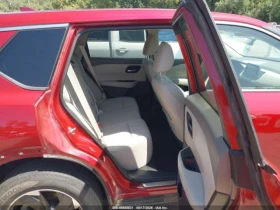 Nissan Rogue 4X4* CAMERA* PRO-PILOT-ASIST* BLIND-SPOT* PODGREV | Auto.bg — изображение 9 Nissan Rogue 4X4* CAMERA* PRO-PILOT-ASIST* BLIND-SPOT* PODGREV | Auto.bg — изображение 9