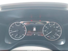 Nissan Rogue 4X4* CAMERA* PRO-PILOT-ASIST* BLIND-SPOT* PODGREV | Auto.bg — изображение 8 Nissan Rogue 4X4* CAMERA* PRO-PILOT-ASIST* BLIND-SPOT* PODGREV | Auto.bg — изображение 8