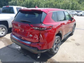 Nissan Rogue 4X4* CAMERA* PRO-PILOT-ASIST* BLIND-SPOT* PODGREV | Auto.bg — изображение 6 Nissan Rogue 4X4* CAMERA* PRO-PILOT-ASIST* BLIND-SPOT* PODGREV | Auto.bg — изображение 6