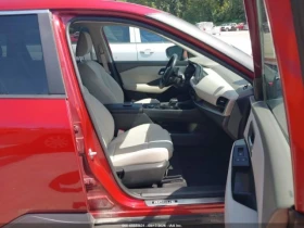 Nissan Rogue 4X4* CAMERA* PRO-PILOT-ASIST* BLIND-SPOT* PODGREV | Auto.bg — изображение 7 Nissan Rogue 4X4* CAMERA* PRO-PILOT-ASIST* BLIND-SPOT* PODGREV | Auto.bg — изображение 7