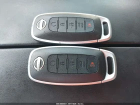 Nissan Rogue 4X4* CAMERA* PRO-PILOT-ASIST* BLIND-SPOT* PODGREV | Auto.bg — изображение 11 Nissan Rogue 4X4* CAMERA* PRO-PILOT-ASIST* BLIND-SPOT* PODGREV | Auto.bg — изображение 11