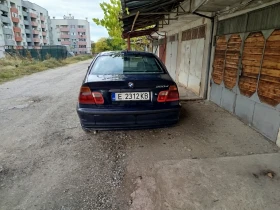 BMW 320 | Mobile.bg — малка снимка 4