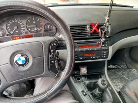 BMW 320 | Mobile.bg — малка снимка 6