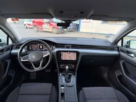VW Passat 1.5 TSI - 36500 лв. / 18662.15 € - 94151232 2 | Car24.bg VW Passat 1.5 TSI - 36500 лв. / 18662.15 € - 94151232 2