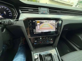 VW Passat 1.5 TSI - 36500 лв. / 18662.15 € - 94151232 3 | Car24.bg VW Passat 1.5 TSI - 36500 лв. / 18662.15 € - 94151232 3