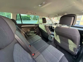 VW Passat 1.5 TSI - 36500 лв. / 18662.15 € - 94151232 5 | Car24.bg VW Passat 1.5 TSI - 36500 лв. / 18662.15 € - 94151232 5