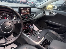 Audi A7 RS7 OPTIK-NAVI-LED-BIXENON-4x4-GERMANIA - 28111 лв. / 14372.93 € - 53418527 10 | Car24.bg Audi A7 RS7 OPTIK-NAVI-LED-BIXENON-4x4-GERMANIA - 28111 лв. / 14372.93 € - 53418527 10