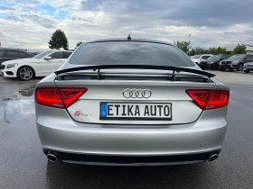 Audi A7 RS7 OPTIK-NAVI-LED-BIXENON-4x4-GERMANIA - 28111 лв. / 14372.93 € - 53418527 5 | Car24.bg Audi A7 RS7 OPTIK-NAVI-LED-BIXENON-4x4-GERMANIA - 28111 лв. / 14372.93 € - 53418527 5