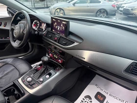 Audi A7 RS7 OPTIK-NAVI-LED-BIXENON-4x4-GERMANIA - 28111 лв. / 14372.93 € - 53418527 13 | Car24.bg Audi A7 RS7 OPTIK-NAVI-LED-BIXENON-4x4-GERMANIA - 28111 лв. / 14372.93 € - 53418527 13