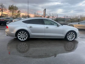 Audi A7 RS7 OPTIK-NAVI-LED-BIXENON-4x4-GERMANIA - 28111 лв. / 14372.93 € - 53418527 6 | Car24.bg Audi A7 RS7 OPTIK-NAVI-LED-BIXENON-4x4-GERMANIA - 28111 лв. / 14372.93 € - 53418527 6