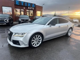 Audi A7 RS7 OPTIK-NAVI-LED-BIXENON-4x4-GERMANIA - 28111 лв. / 14372.93 € - 53418527 3 | Car24.bg Audi A7 RS7 OPTIK-NAVI-LED-BIXENON-4x4-GERMANIA - 28111 лв. / 14372.93 € - 53418527 3