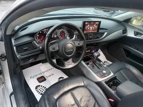Audi A7 RS7 OPTIK-NAVI-LED-BIXENON-4x4-GERMANIA - 28111 лв. / 14372.93 € - 53418527 9 | Car24.bg Audi A7 RS7 OPTIK-NAVI-LED-BIXENON-4x4-GERMANIA - 28111 лв. / 14372.93 € - 53418527 9