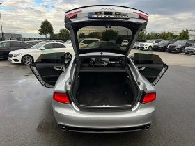 Audi A7 RS7 OPTIK-NAVI-LED-BIXENON-4x4-GERMANIA - 28111 лв. / 14372.93 € - 53418527 15 | Car24.bg Audi A7 RS7 OPTIK-NAVI-LED-BIXENON-4x4-GERMANIA - 28111 лв. / 14372.93 € - 53418527 15