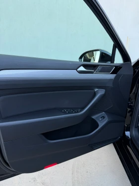 VW Passat 2.0 TDI - 39900 лв. / 20400.55 € - 62762216 5 | Car24.bg VW Passat 2.0 TDI - 39900 лв. / 20400.55 € - 62762216 5
