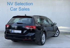 VW Passat 2.0 TDI - 39900 лв. / 20400.55 € - 62762216 3 | Car24.bg VW Passat 2.0 TDI - 39900 лв. / 20400.55 € - 62762216 3