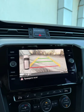 VW Passat 2.0 TDI - 39900 лв. / 20400.55 € - 62762216 11 | Car24.bg VW Passat 2.0 TDI - 39900 лв. / 20400.55 € - 62762216 11