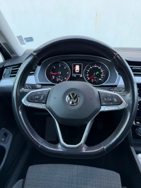 VW Passat 2.0 TDI - 39900 лв. / 20400.55 € - 62762216 8 | Car24.bg VW Passat 2.0 TDI - 39900 лв. / 20400.55 € - 62762216 8