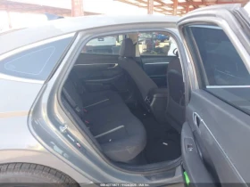 Hyundai Sonata * Hybrid* High Beam* Камера* Blind* Remote* Smartk - 12000 € / 23469.96 лв. - 74965745 10 | Car24.bg Hyundai Sonata * Hybrid* High Beam* Камера* Blind* Remote* Smartk - 12000 € / 23469.96 лв. - 74965745 10