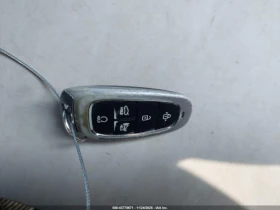 Hyundai Sonata * Hybrid* High Beam* Камера* Blind* Remote* Smartk - 12000 € / 23469.96 лв. - 74965745 13 | Car24.bg Hyundai Sonata * Hybrid* High Beam* Камера* Blind* Remote* Smartk - 12000 € / 23469.96 лв. - 74965745 13