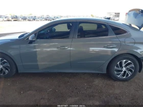 Hyundai Sonata * Hybrid* High Beam* Камера* Blind* Remote* Smartk - 12000 € / 23469.96 лв. - 74965745 7 | Car24.bg Hyundai Sonata * Hybrid* High Beam* Камера* Blind* Remote* Smartk - 12000 € / 23469.96 лв. - 74965745 7