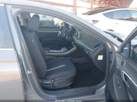 Hyundai Sonata * Hybrid* High Beam* Камера* Blind* Remote* Smartk - 12000 € / 23469.96 лв. - 74965745 9 | Car24.bg Hyundai Sonata * Hybrid* High Beam* Камера* Blind* Remote* Smartk - 12000 € / 23469.96 лв. - 74965745 9