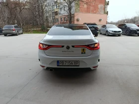 Renault Megane 1.5 - 14000 € / 27381.62 лв. - 84552526 4 | Car24.bg Renault Megane 1.5 - 14000 € / 27381.62 лв. - 84552526 4
